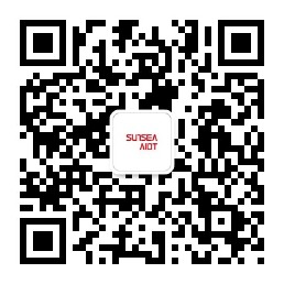 福彩双色球中彩网警察就不能见死不救！这是